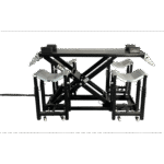 iDEAL UF-2500EH-X UTV Frame Lift - Image 18