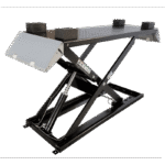 iDEAL UF-2500EH-X UTV Frame Lift