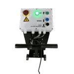 iDEAL UF-2500EH-X UTV Frame Lift - Image 17