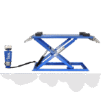 iDEAL UF-2500EH-X UTV Frame Lift - Image 6
