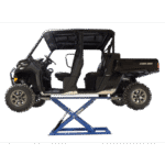iDEAL UF-2500EH-X UTV Frame Lift - Image 14