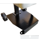 iDEAL UF-2500EH-X UTV Frame Lift - Image 19