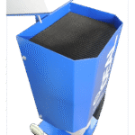 iDEAL UF-2500EH-X UTV Frame Lift - Image 8