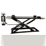 iDEAL UF-2500EH-X UTV Frame Lift - Image 15
