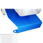 iDEAL UF-2500EH-X UTV Frame Lift - Image 7