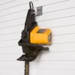 StoreWall | J-Hook - Image 9