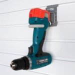 StoreWall | J-Hook - Image 8