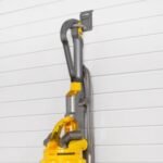 StoreWall | J-Hook - Image 7