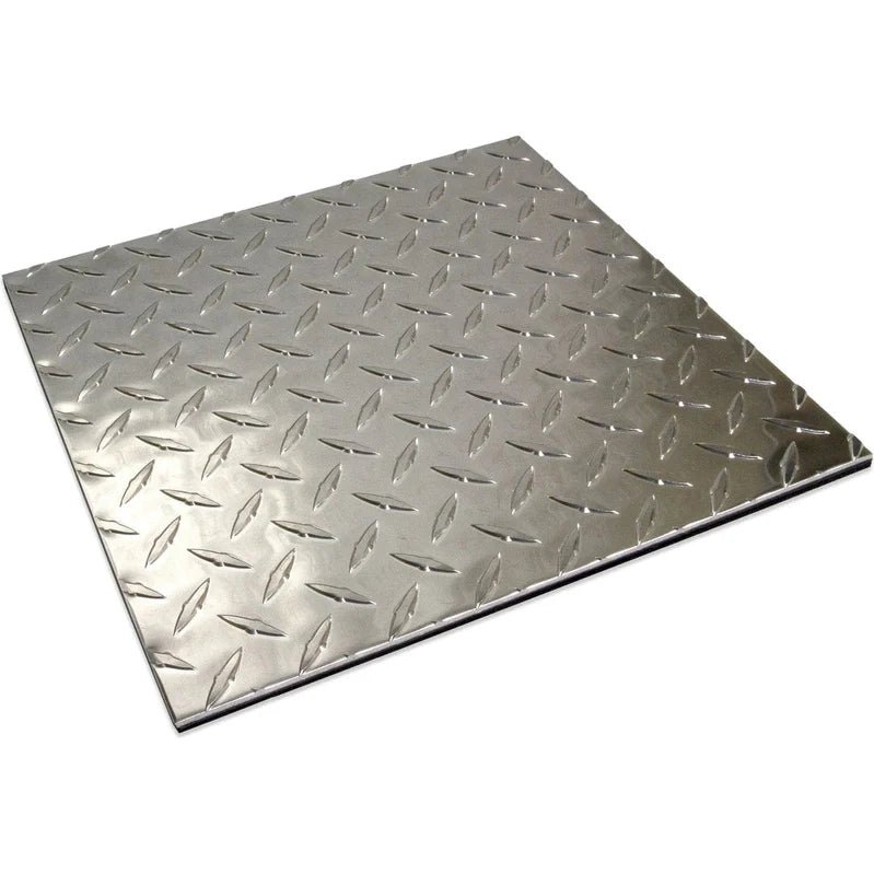 jack-plate-angled_1200x_074bc0b2-b3f8-4a0d-a58c-c0a9e424867c RaceDeck | Diamond Jack Plate 12" x 12" - Box of 2 - Image 1