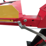 Katool 4H950 9,500lbs Heavy Duty 4 Post Parking Car lift - Image 4