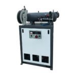 Katool KT-308 Mobile Truck Car Tire Changer - Image 3