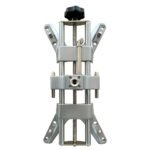 Katool KT-5DA 3D / 5D Wheel Alignment Machine with Real-Time Camera Imaging - Image 15