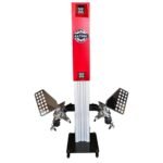 Katool KT-5DA 3D / 5D Wheel Alignment Machine with Real-Time Camera Imaging - Image 3