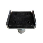 Katool KT-MP5 Frame Cradle Adapters (Set of 4) - Image 3