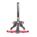 Katool KT-SPL700 7,000 lb Single Post Lift - Image 4