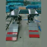 Katool KT-X99 Full-Rise Scissor Lift — 7,700 lb Capacity, 76" Lift Height - Image 3