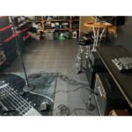 RaceDeck | CircleTrac 12" x 12" - Box of 48 Tiles - Image 17