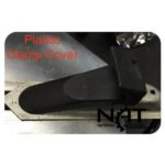 Triumph NTC-950 Tire Changer — Swing-Arm Rim Clamp, 16–28″ Clamping, 5,500-lb Bead Breaker, 110V - Image 5