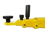 Triumph NTO-10A 10,000 lb Two Post Overhead Auto Lift - Image 4