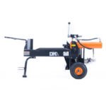 DK2 | OPS220EV-K Elite Energy™ 20-Ton 57.6V Battery Powered Hydraulic Log Splitter - Image 4