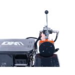 DK2 | OPS220EV-K Elite Energy™ 20-Ton 57.6V Battery Powered Hydraulic Log Splitter - Image 5