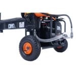 DK2 | OPS220EV-K Elite Energy™ 20-Ton 57.6V Battery Powered Hydraulic Log Splitter - Image 6