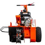 DK2 | OPT118 18-Inch 7 HP 208 CC Trencher - Image 2