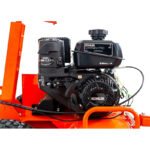 DK2 | OPT118 18-Inch 7 HP 208 CC Trencher - Image 6