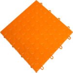 RaceDeck | CircleTrac 12" x 12" - Box of 48 Tiles - Image 8
