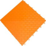 RaceDeck | Diamond XL 18" x 18" - Box of 20 Tiles - Image 8