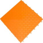 RaceDeck | TuffShield Diamond 12" x 12" - Box of 48 Tiles - Image 5