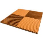 RaceDeck | Free Flow XLC 18" x 18" - Box of 16 Tiles - Image 7