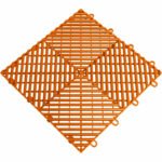 RaceDeck | Free Flow 12" x 12" - Box of 48 Tiles - Image 7