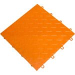 RaceDeck | Diamond 12" x 12" - Box of 48 Tiles - Image 8