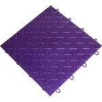 RaceDeck | Diamond 12" x 12" - Box of 48 Tiles - Image 11