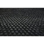 RaceDeck | Snap-Carpet 12" x 12" - Box of 48 Tiles - Image 3