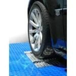 RaceDeck AccuPark Parking Guide - Box of 2 - Image 4