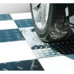 RaceDeck AccuPark Parking Guide - Box of 2 - Image 5