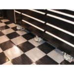 RaceDeck | TuffShield Diamond 12" x 12" - Box of 48 Tiles - Image 14