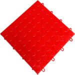 RaceDeck | CircleTrac 12" x 12" - Box of 48 Tiles - Image 9