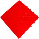 RaceDeck | TuffShield Diamond 12" x 12" - Box of 48 Tiles - Image 6