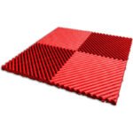 RaceDeck | Free Flow XLC 18" x 18" - Box of 16 Tiles - Image 8