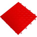 RaceDeck | Diamond 12" x 12" - Box of 48 Tiles - Image 9