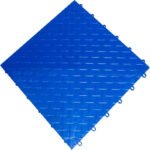 RaceDeck | TuffShield Diamond 12" x 12" - Box of 48 Tiles - Image 7