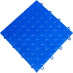 RaceDeck | CircleTrac 12" x 12" - Box of 48 Tiles - Image 10