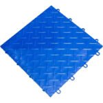 RaceDeck | Diamond 12" x 12" - Box of 48 Tiles - Image 10