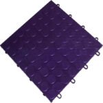 RaceDeck | CircleTrac 12" x 12" - Box of 48 Tiles - Image 11