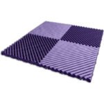RaceDeck | Free Flow XLC 18" x 18" - Box of 16 Tiles - Image 10