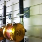 StoreWall | Heavy Duty “S” Hook - Image 6