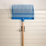 StoreWall | Heavy Duty “S” Hook - Image 5
